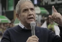 Bancarios acordaron nuevo aumento salarial en línea con la inflación