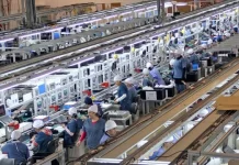 La UIA celebró el acuerdo con Estados Unidos y dijo que aguarda la letra chica