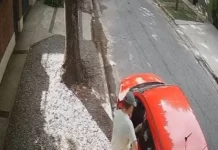 Secuestro y abuso sexual a mano armada: la grave denuncia de una joven en La Plata