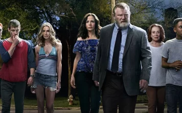 Cómo es “Mr. Mercedes”, la serie del 2017 que llegó a Netflix con sus tres temporadas