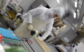 China impondrá aranceles a la importación de carne: fuerte perjuicio para la Argentina