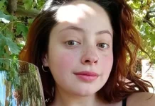 Búsqueda de Sofía Devries en Puerto Madryn: incorporan nuevo equipamiento