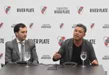 Crisis en River: los nombres que ya suenan para reemplazar a Marcelo Gallardo