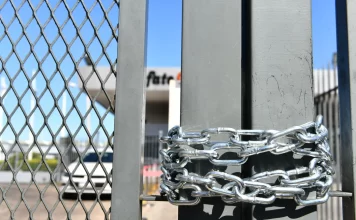 Los números detrás del cierre de Fate: el aluvión importador de neumáticos que produjo perdidas millonarias