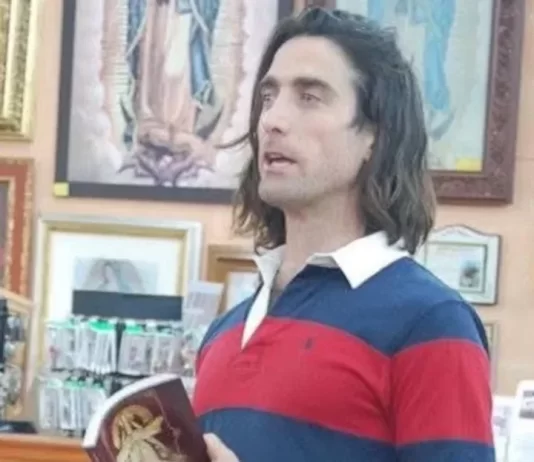 Venezuela: el desgarrador testimonio de un exdetenido en El Helicoide