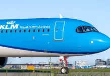 Una aerolínea europea cancelará vuelos por el alto costo del combustible
