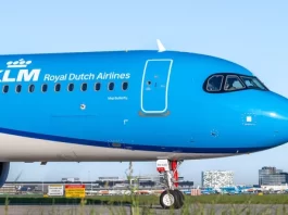 Una aerolínea europea cancelará vuelos por el alto costo del combustible