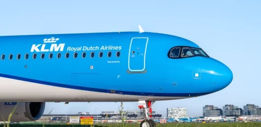 Una aerolínea europea cancelará vuelos por el alto costo del combustible