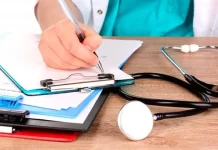 El Gobierno dio de baja otras cuatro prepagas por incumplimientos regulatorios