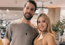 Jésica Cirio fue tajante sobre su vínculo con Elías Piccirillo: “Él fue una equivocación»