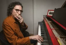 Charly García continúa internado: qué se sabe de la salud del músico