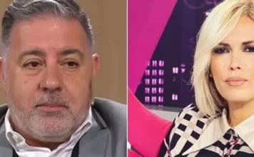 Novedades de la TV: todo confirmado para las vueltas de Fabián Doman y Viviana Canosa