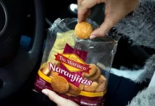 Tía Maruca deja de producir en San Juan pero la fábrica mantiene su actividad con otras marcas