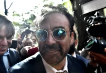 Caso Maradona: Luque declaró, aseguró que Diego “no agonizó” y se suspendió la testimonial de Gianinna