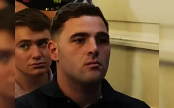 Crimen de Fernando Báez Sosa: pidieron la excarcelación de Lucas Pertossi