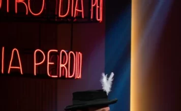 La respuesta de Federico D‘Elía sobre si habrá película de Los Simuladores