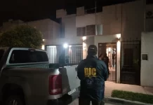 Salta: imputan a una mujer por aptos médicos irregulares para licencias de conducir