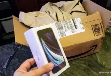 Los celulares se encarecen por el conflicto de Medio Oriente, pero más de un tercio entra ilegalmente