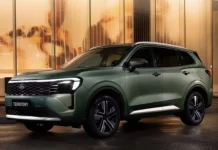 Ya se patentaron 20 mil vehículos híbridos y eléctricos en el trimestre, tres veces más que el año pasado