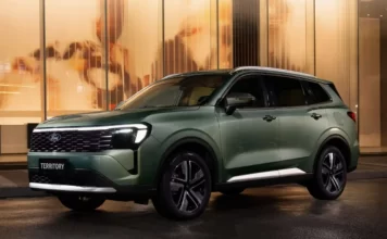 Ya se patentaron 20 mil vehículos híbridos y eléctricos en el trimestre, tres veces más que el año pasado