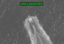 Ofensiva en el Pacífico: un nuevo ataque de EE.UU. contra supuestos narcos eleva a 183 las víctimas