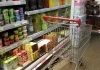 Consumo en mutación: leve repunte, caída en supermercados y giro hacia compras de cercanía