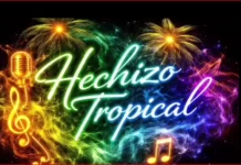 Tristeza en el ambiente tropical de Mar del Plata: murió músico al finalizar un show