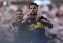 Copa Libertadores: Boca visita a Cruzeiro de Brasil, en busca de acercarse aún más a los octavos de final