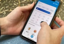 Alerta financiera: la morosidad en los créditos de Mercado Libre saltó al 9% en la Argentina