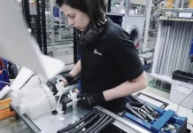 Una empresa cierra su producción de heladeras en Rosario