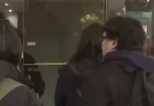 Villa Ballester: personal del Ministerio de Salud de la provincia estuvo en la “clínica del horror”