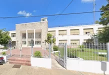 La Justicia investiga una red de corrupción en la Unidad Penal 9 de La Plata