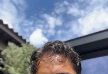 Maluma sorprendió a sus seguidores con un impactante anuncio