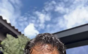 Maluma sorprendió a sus seguidores con un impactante anuncio