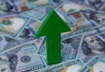 Volvió a subir el dólar: ¿a cuánto cerró el oficial?