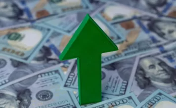 Volvió a subir el dólar: ¿a cuánto cerró el oficial?