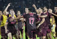Copa Libertadores: Lanús recibe a Liga de Quito, en un partido que podría ser clave