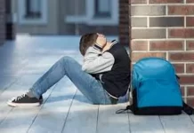 Salud mental en adolescentes: claves para detectar señales de riesgo y actuar a tiempo