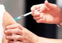 Semana de Vacunación de las Américas: Argentina fortalece las estrategias de inmunización