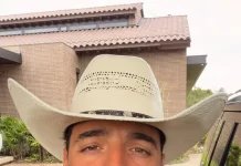 “Es un homenaje a nuestra tierra”: Maluma adelantó su nuevo álbum