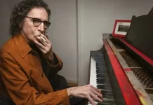 Charly García fue dado de alta tras la cirugía de riñón a la que fue sometido la semana pasada