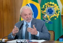 Lula promulgó acuerdo de libre comercio entre el Mercosur y la Unión Europea