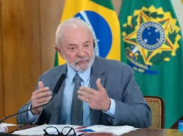 Lula promulgó acuerdo de libre comercio entre el Mercosur y la Unión Europea