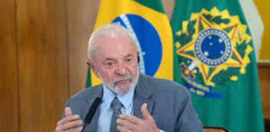 Lula promulgó acuerdo de libre comercio entre el Mercosur y la Unión Europea