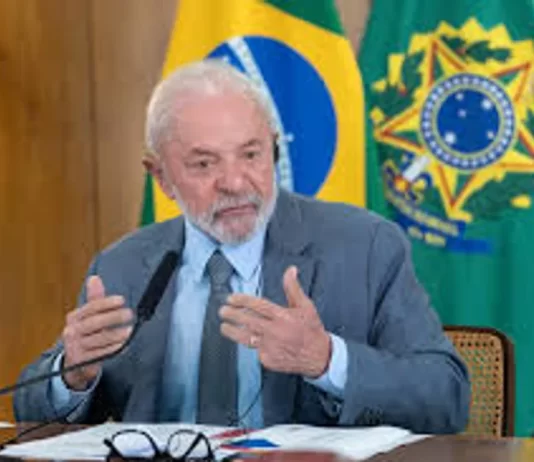 Lula promulgó acuerdo de libre comercio entre el Mercosur y la Unión Europea