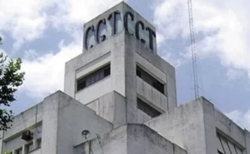 Reforma laboral: El Gobierno obtuvo otro fallo favorable y no se tramitará en la Justicia del Trabajo