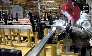 La UIA pidió al Gobierno garantías por el abastecimiento de gas