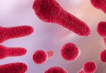 Confirman un caso de tétanos en una niña de 5 años