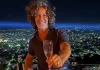 Mariano Martínez y su nuevo desafío en La jaula de la moda: “Me vibró la propuesta”