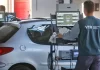 La VTV en CABA aumentó un 28%: a cuánto asciende el costo para los autos